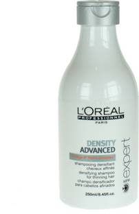 L'Oréal Paris Density Advanced Omega 6 Nutri Complex Expert Shampoo