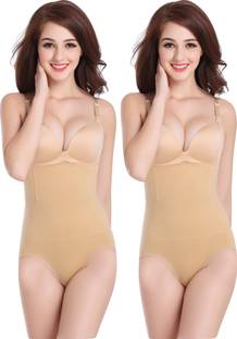 Piftif Women Shapewear