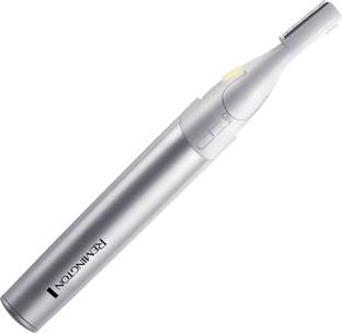 REMINGTON MPT3800 Trimmer 30 min  Runtime 4 Length Settings