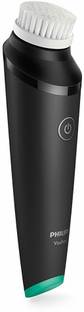 PHILIPS VisaPure men essential MS5030/01  Shaver For Men