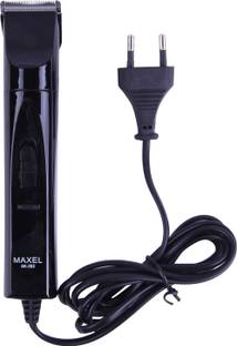 Maxel AK-203  Shaver For Men