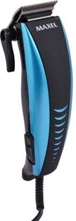 Maxel AK-1012  Shaver For Men