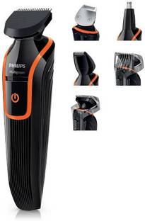 PHILIPS 7 in 1 Multi Grooming Kit QG 3340  Shaver For Men