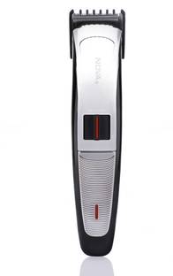 NOVA NHT 4005 Trimmer 30 min  Runtime 4 Length Settings