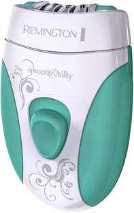 REMINGTON 12 Cordless Epilator