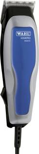 WAHL 09155-024 Trimmer 30 min  Runtime 4 Length Settings