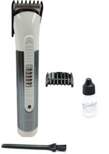 NOVA Shaver to Trimmer Migration Dummy 11 Trimmer 45 min  Runtime 4 Length Settings