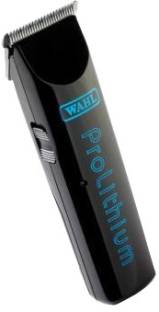 WAHL 8726-124 Trimmer 90 min  Runtime 4 Length Settings