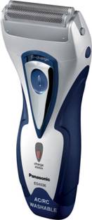 Panasonic  Shaver For Men
