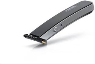 NOVA NHT 1070/00 Trimmer 45 min  Runtime 4 Length Settings