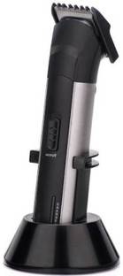 MZ NHC-2599 Trimmer 30 min  Runtime 4 Length Settings