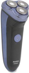 FLYCO FS362IN  Shaver For Men