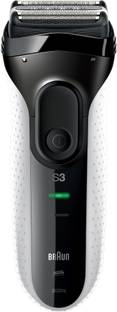 Braun Series 3 3020  Shaver For Men
