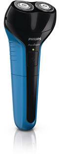 PHILIPS AT600/15  Shaver For Men