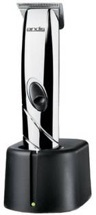 ANDIS D4D Trimmer 30 min  Runtime 4 Length Settings