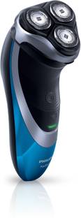 Philips AquaTouch Plus AT890/16 Shaver For Men