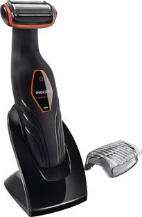 PHILIPS BG2024/15 BodyGroom  Shaver For Men