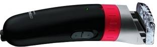 PHILIPS Shaver to Trimmer Migration Dummy 10 Trimmer 35 min  Runtime 4 Length Settings