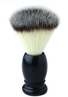 PEARL Shaving Brush