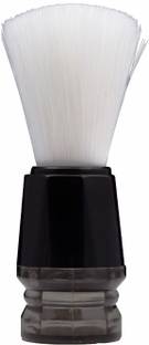 Prime AVENUE Shaving Brush