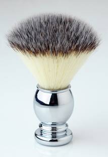 PEARL Pearl shaving brush SMB-501 sy Shaving Brush