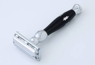 PEARL Safety Razor, Men