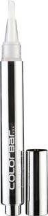 COLORBAR Radiant Glow Face Illuminator Shimmer