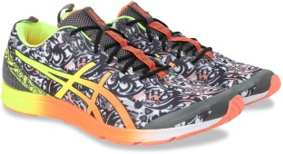 asics gel hyper tri 2