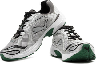 puma shoes in amazon india