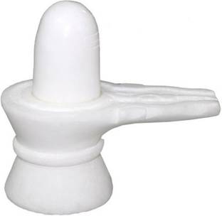 Gaura Art & Crafts Decorative Showpiece  -  10 cm