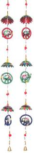 soniya enterprises Decorative Showpiece  -  105 cm