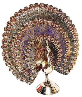 Rastogi Handicrafts Decorative Showpiece  -  18 cm