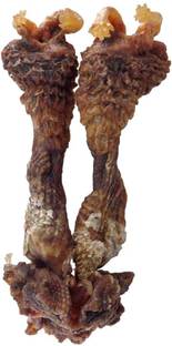 numeroastro Hatha Jodi Decorative Showpiece  -  4.75 cm