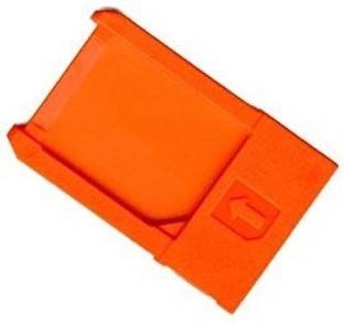 Pacificdeals Xperia Ion Sim Adapter