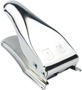 Bobbin BN01 Nano Micro Dual 2 in 1 Sim Cutter