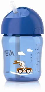 Philips Avent Straw Cup