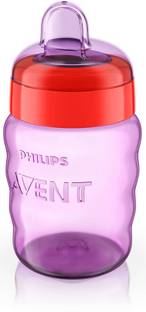 Philips Avent Toddler Spout Cup
