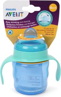 Philips Avent SCF551/03� CLASSIC SPOUT CUP 7OZ