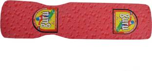 Tabu Guru Medium Size 11 inch x 6 inch Skateboard