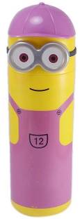 Tuelip Minion Character Superfine Nib Sketch Pens