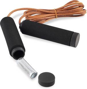 Proline Fitness TA-7807 Speed Skipping Rope