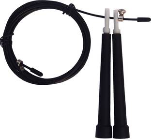 SMART 1096 Cable Speed Skipping Rope