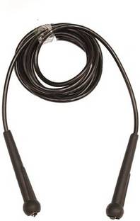 STARX Skippy Speed Skipping Rope