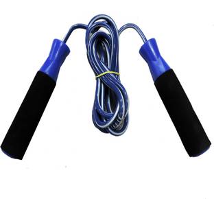 RIPR Jump In Junior with bearing Weighted Skipping Rope