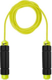 NIKE NIKE SPEED ROPE Speed Skipping Rope