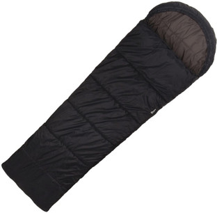 north face jacket junior sale