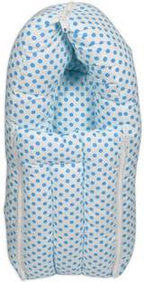 Star 'N' Princess Smart Generation Sleeping Bag (Multicolor-Design) Sleeping Bag