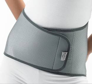 OSIM Slim Belt Magnatic Magnetic Slimming Belt