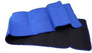 Imported Slim Fast Slimming Belt