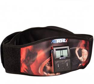 Telebuy Abtronic X2 Belt Slimming Belt